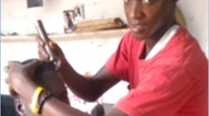 Toujours pas de « fumée blanche » pour le Simandou…