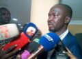 Le Forum des forces Sociales de Guinée souhaite le retour rapide à l&rsquo;ordre constitutionnel