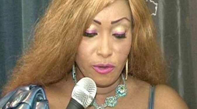 Aminata Camara, patronne de « La Guinée Actuelle », élue présidente de l’AGEPI