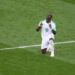 Sadio Mané ne jouera finalement pas la Coupe du monde (officiel)