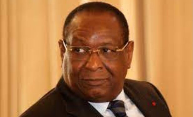 La coalition de Lansana Kouyaté va participer au dialogue initié par le PM Gomou