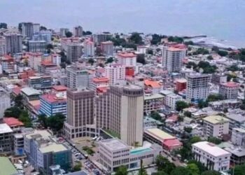 Le calvaire des locataires en haute banlieue de Conakry