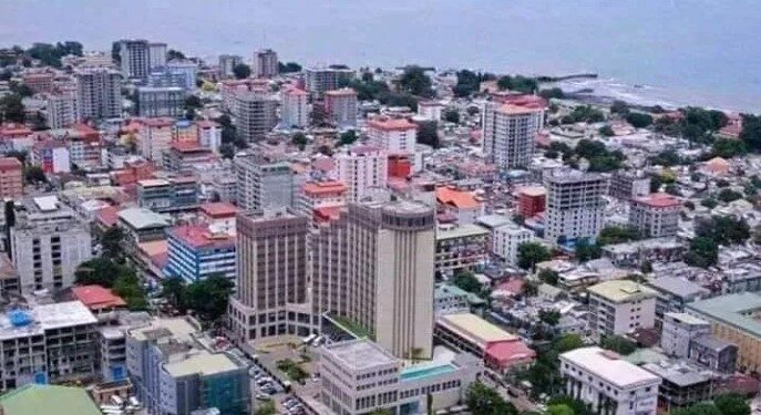 Le calvaire des locataires en haute banlieue de Conakry