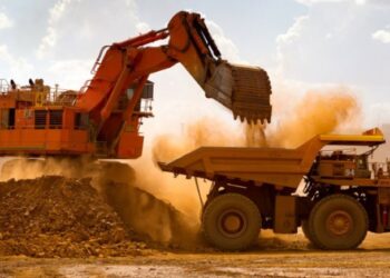 Un symposium minier pour « vendre » la destination Guinée ?