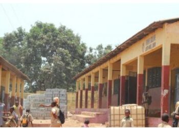 Le procès des responsables de l’IRE a débuté à Kankan