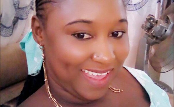 Un troisième accusé dans l’affaire de viol de Mmah Sylla, auditionné par le TPI de Mafanco