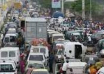 Le syndicat des transporteurs interpelle le colonel Doumbouya au sujet des nouveaux documents biométriques