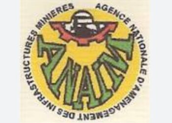 Le colonel Doumbouya nomme les membres du conseil d&rsquo;administration de l&rsquo;ANAIM