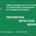 L’Agence nationale de lutte contre la corruption menace les fonctionnaires véreux