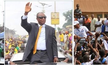 Quand toute avancée devient un… recul