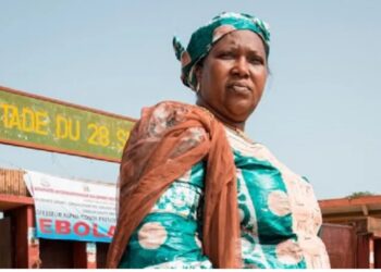 L&rsquo;AVIPA souhaite que les accusés coopèrent plus pour la manifestation de la vérité