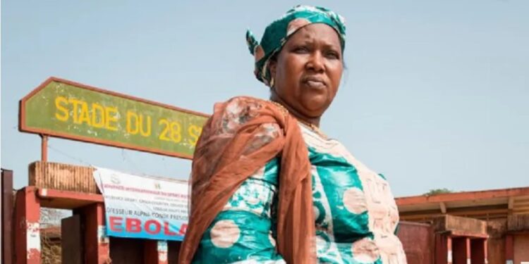 L&rsquo;AVIPA souhaite que les accusés coopèrent plus pour la manifestation de la vérité