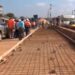 Ces chantiers de travaux publics qui ne finissent pas à Conakry…