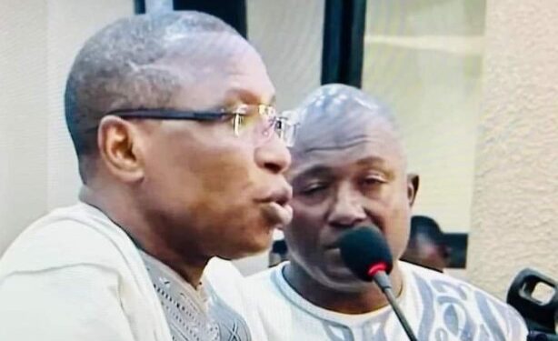 Le combat contre les propos « à caractère ethnique régionaliste et communautariste » a débuté