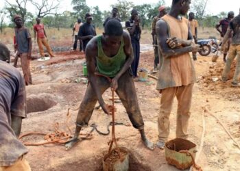 Le bilan du drame de Kounsitel atteint 6 morts…