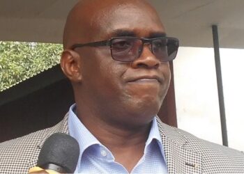 Fodé Oussou empêché d’embarquer dans un vol d&rsquo;Air France