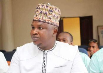 Le RPG-AEC salue les dernières décisions de la CEDEAO