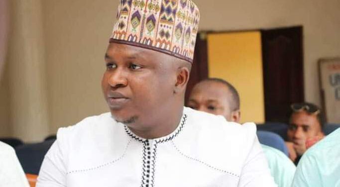 Le RPG-AEC salue les dernières décisions de la CEDEAO