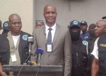 Au moins 200 kg de chanvre indien saisis par les Services spéciaux