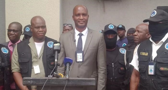 Au moins 200 kg de chanvre indien saisis par les Services spéciaux