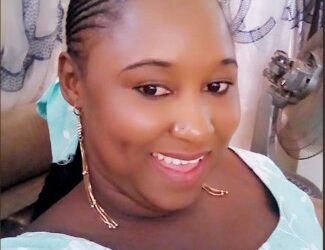 Comparution de deux témoins dans l&rsquo;affaire « viol suivi de meurtre de Mmah Sylla »