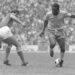 Pelé, le meilleur joueur de football de tous les temps est mort (Portrait)