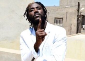 « Avant toute chose, Dadis doit demander pardon au peuple de Guinée » (Elie Kamano)