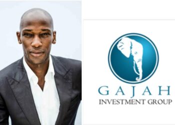 Un protocole d’accord avec Gajah Investment, de virulentes critiques…
