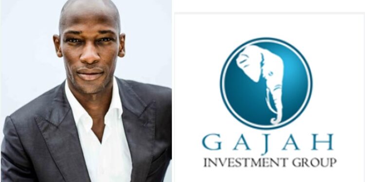 Un protocole d’accord avec Gajah Investment, de virulentes critiques…