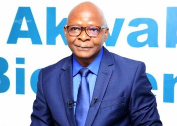 Pas de salaires pour les fonctionnaires qui ne seront pas à jour après le 31 mars 2023 (gouvernement)