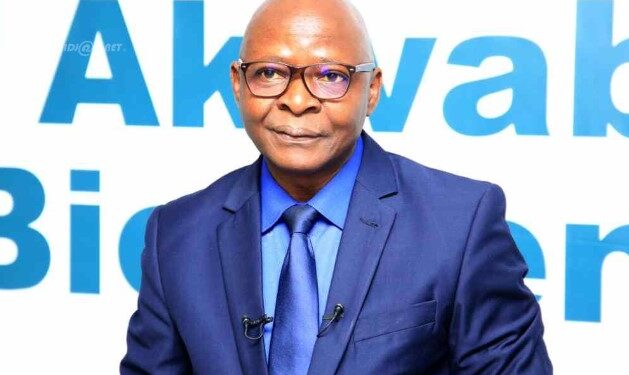 Pas de salaires pour les fonctionnaires qui ne seront pas à jour après le 31 mars 2023 (gouvernement)