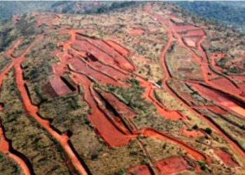 Les dernières avancées d’un mégaprojet complexe