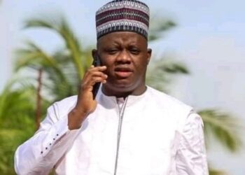 Au moins 13 miliards GNF mobilisés pour indemniser les victimes (ministre de la justice)