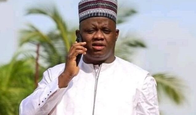 Au moins 13 miliards GNF mobilisés pour indemniser les victimes (ministre de la justice)