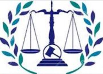 Accusé du viol d’une femme enceinte, il nie