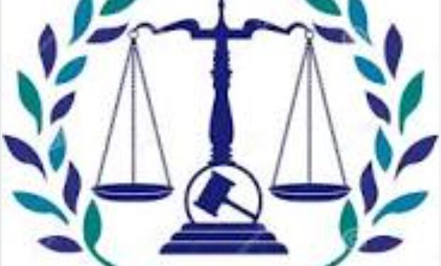 Accusé du viol d’une femme enceinte, il nie