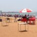 Le gouvernorat interdit les concerts de plages à Conakry durant les fêtes de fin d&rsquo;année