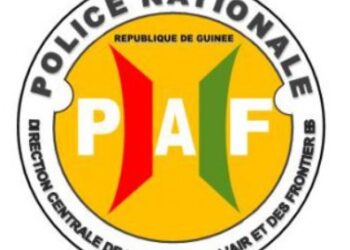 Les 2 hauts responsables de la police suspendus sont soupçonnés d’être impliqués dans des affaires de passeports « frauduleux »