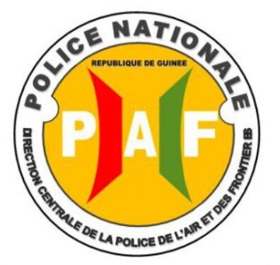 Les 2 hauts responsables de la police suspendus sont soupçonnés d’être impliqués dans des affaires de passeports « frauduleux »