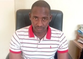 Au moins 47 personnes mises aux arrêts à Siguiri (procureur)