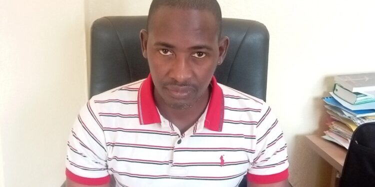 Au moins 47 personnes mises aux arrêts à Siguiri (procureur)