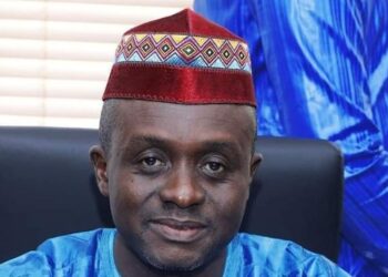 Des nominations aux secrétariat général aux affaires religieuses