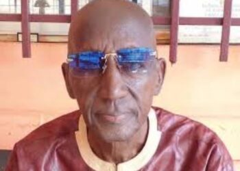 Faut-il briser les symboles nationaux ?