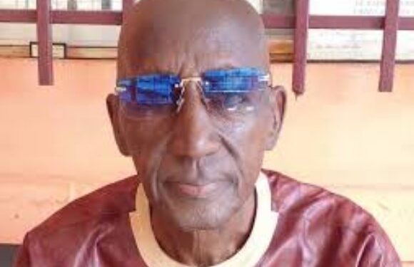 Faut-il briser les symboles nationaux ?