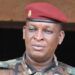 La justice guinéenne s&rsquo;active autour du général Sékouba Konaté