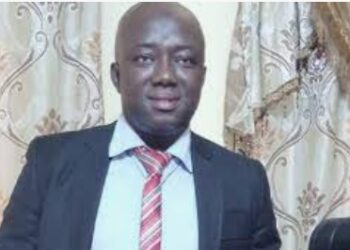 Au moins 5000 enseignants sont en marge du système éducatif (syndicaliste SNE)