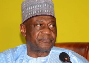 La CRIEF confirme la remise en liberté provisoire de Damaro