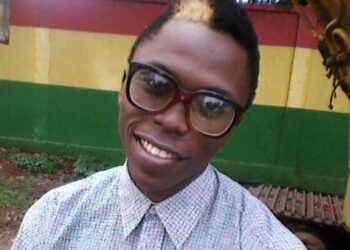 Le dossier de l&rsquo;artiste Ans-T Crazy envoyé au parquet