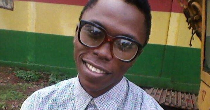 Le dossier de l&rsquo;artiste Ans-T Crazy envoyé au parquet