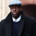 Le Footballeur de Manchester City, Benjamin Mendy, déclaré non coupable de viol